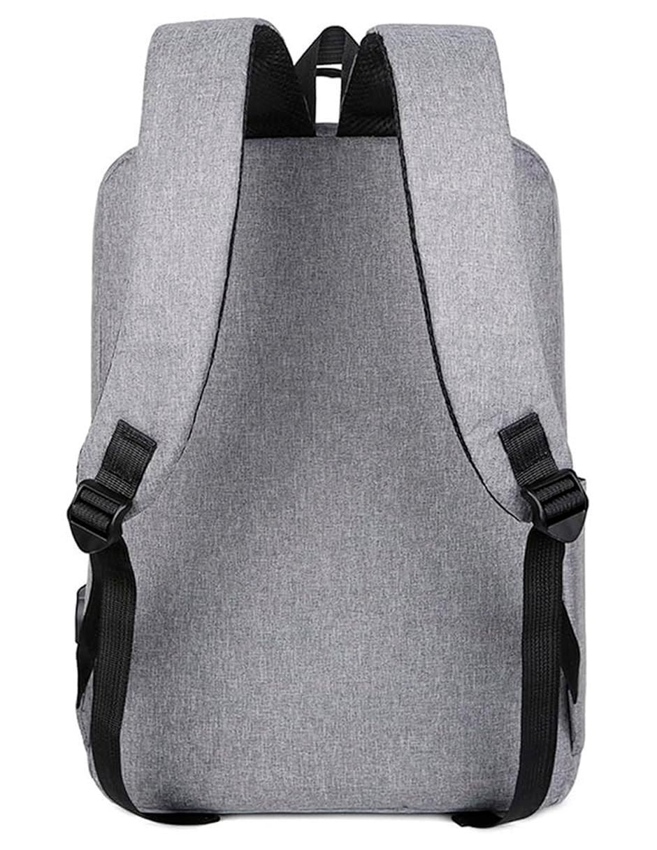 Mochila de Mujer Impermeable Set 3 Piezas - Image 2