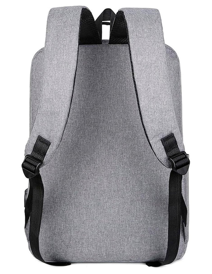 Mochila de Mujer Impermeable Set 3 Piezas - Image 2