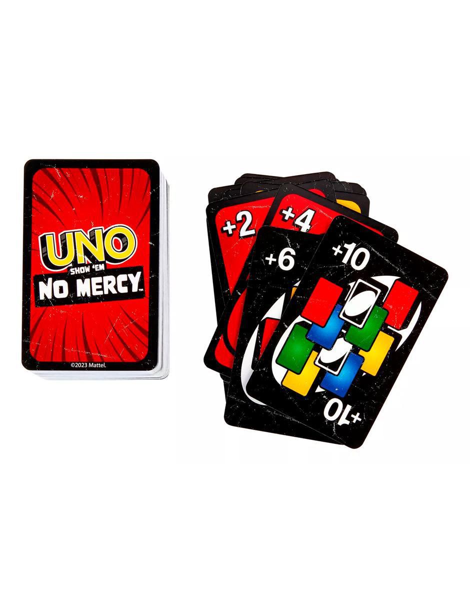 Cartas Clásicas - Image 2