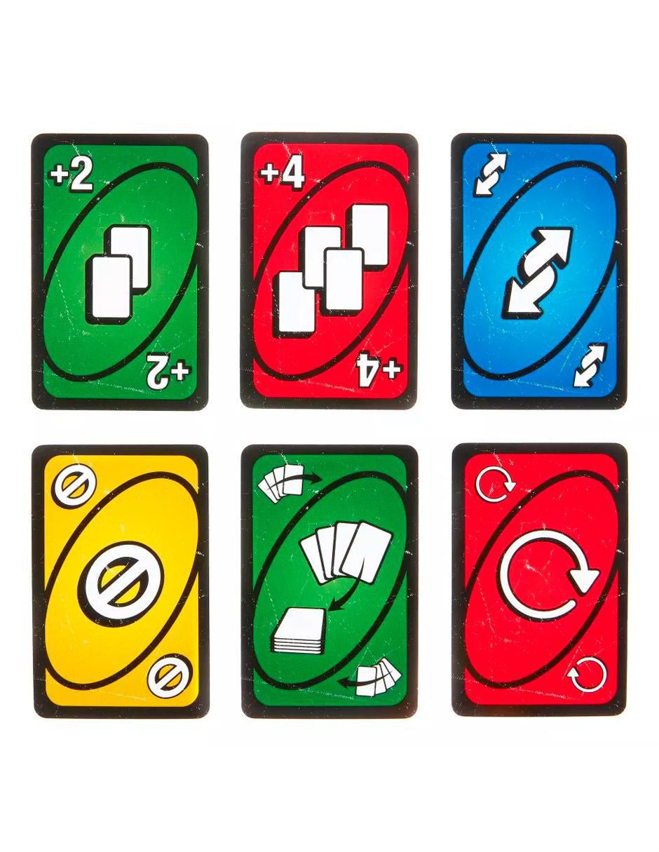 Cartas Clásicas - Image 4