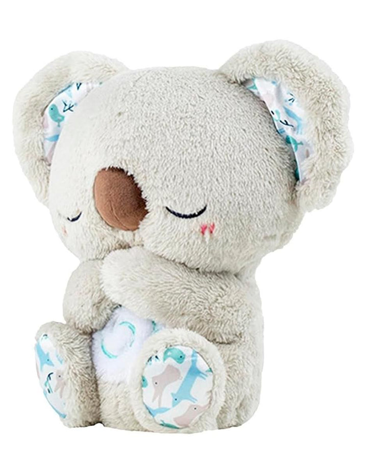Peluche Koala 23 cm Suave - Image 2