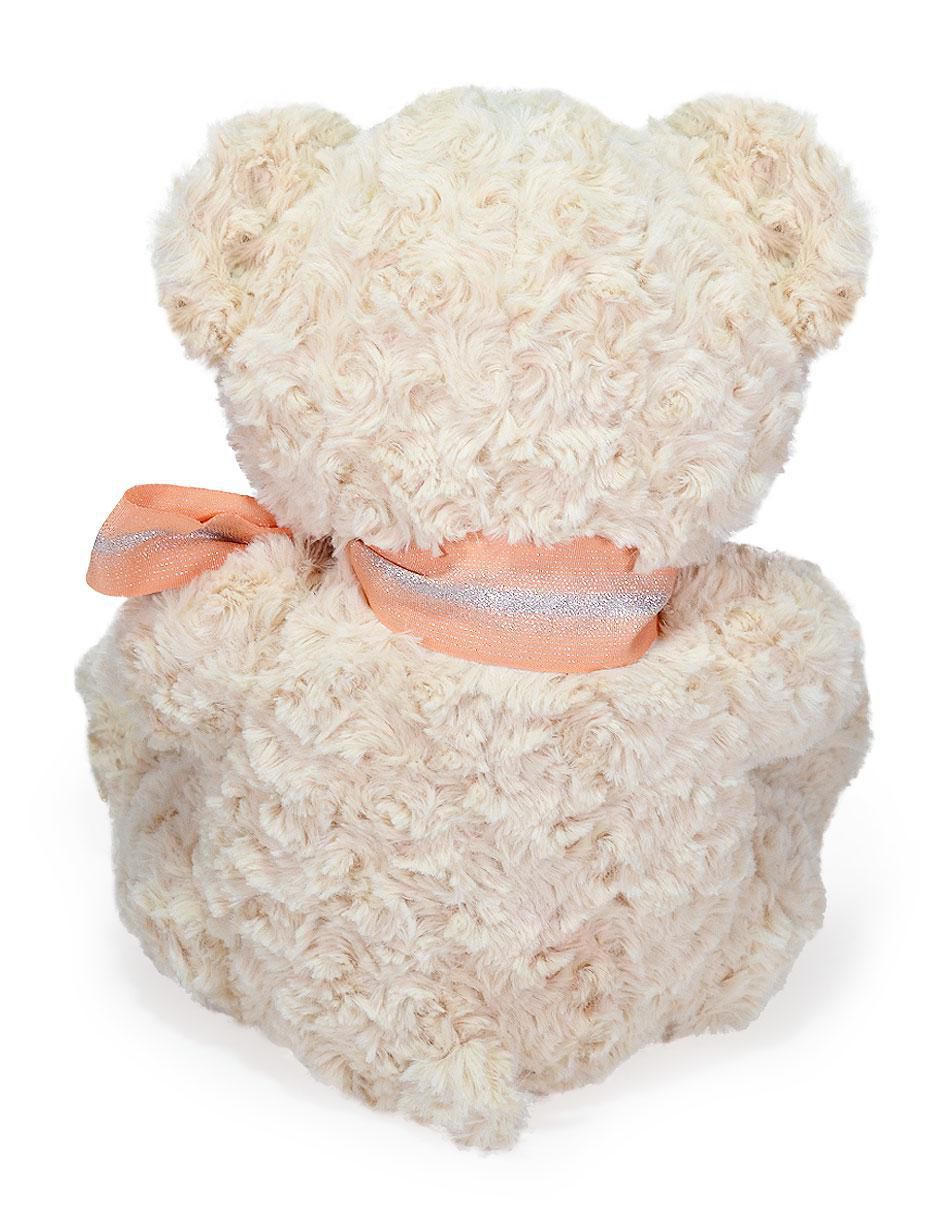 Peluche de Oso D´Peluche 24 cm - Image 2