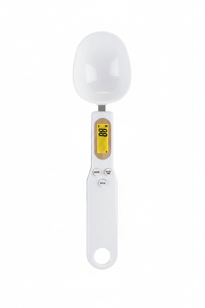 Báscula de Cocina Ventdepot Cuchara Medidora - Image 1