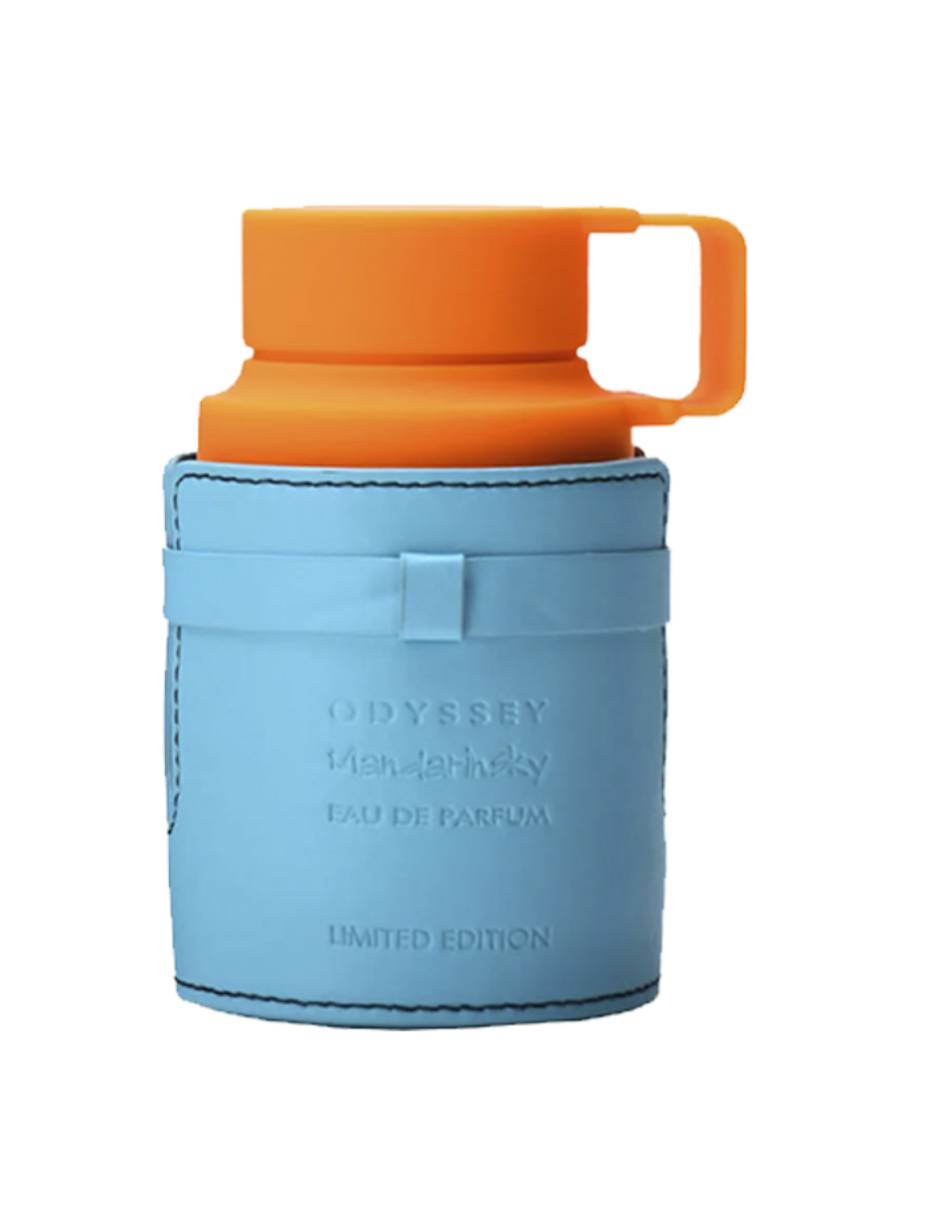 Eau de Parfum Armaf Odyssey Mandarin Sky Hombre - Image 1
