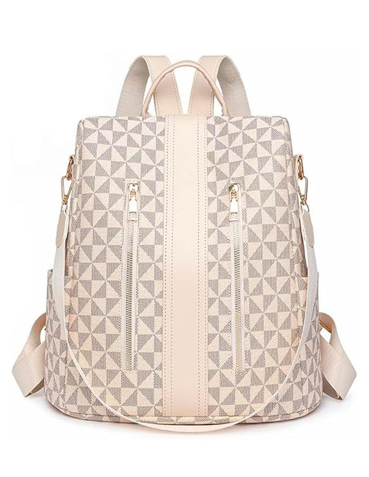 Mochila Antirrobo para Mujer - Image 1