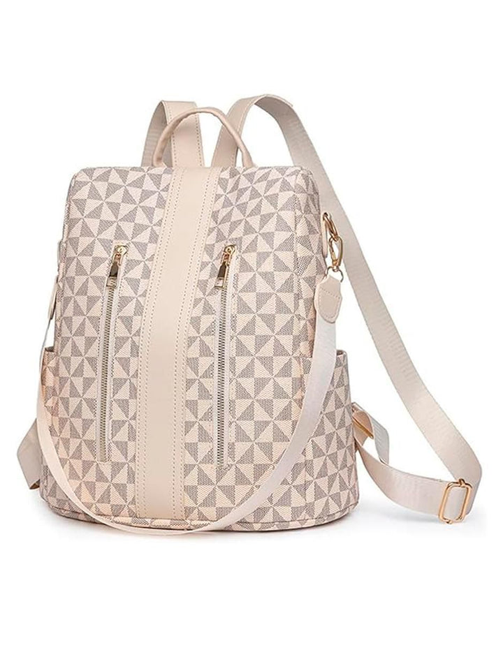 Mochila Antirrobo para Mujer - Image 2