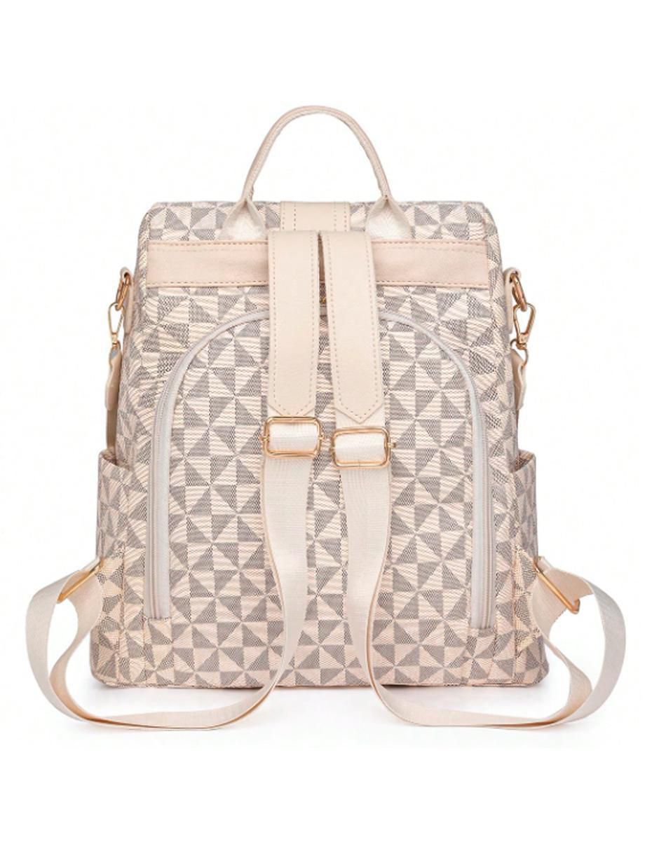 Mochila Antirrobo para Mujer - Image 3