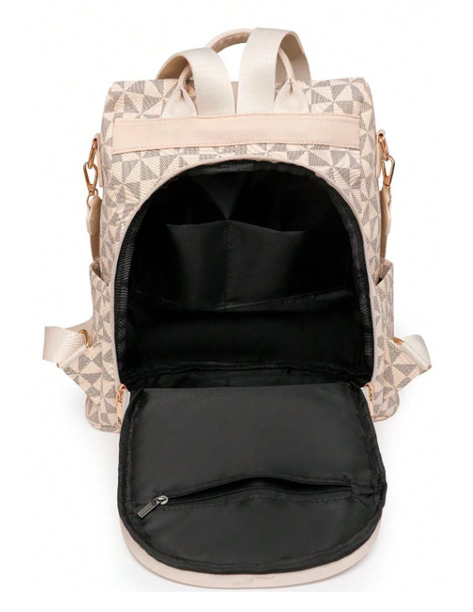 Mochila Antirrobo para Mujer - Image 4