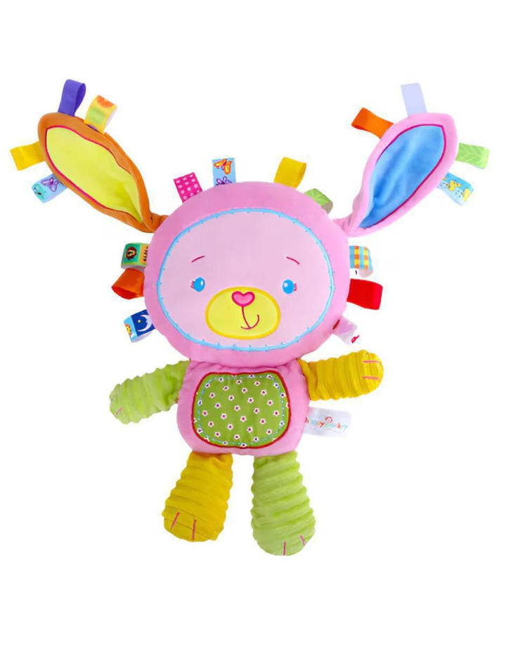 Peluche Conejo 33 cm - Image 1