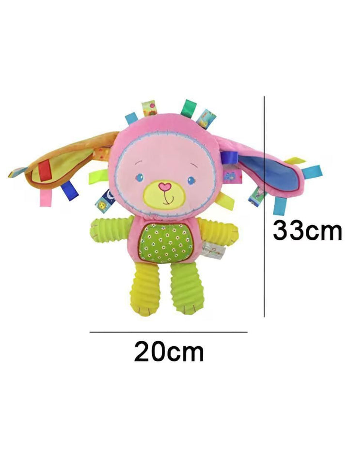Peluche Conejo 33 cm - Image 3