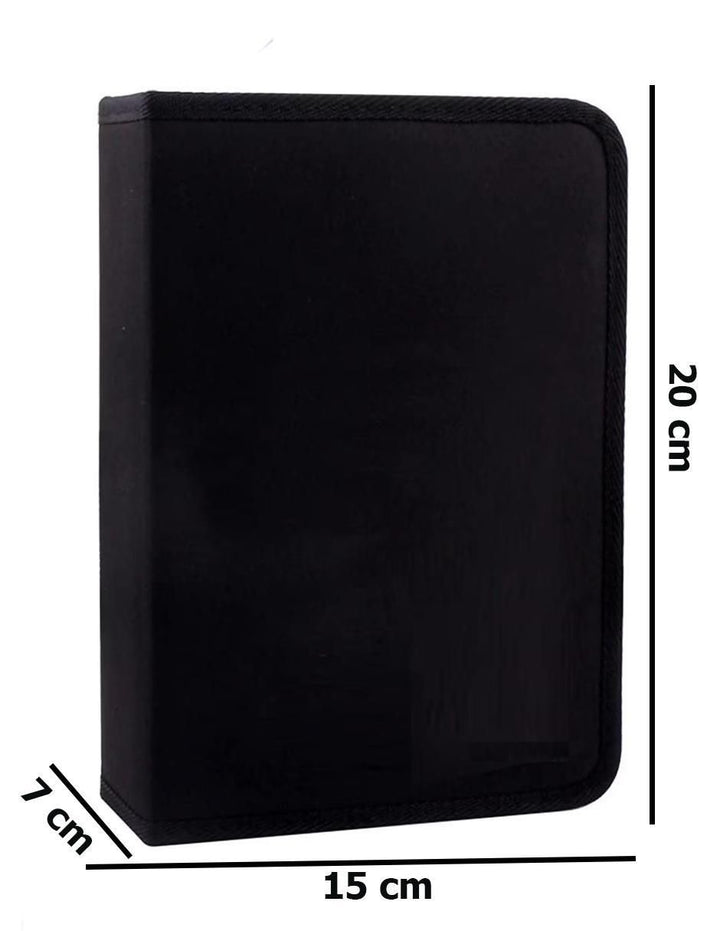 Plumones - Image 3