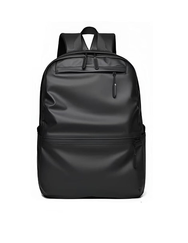 Mochila Impermeable Casual Unisex - Image 1