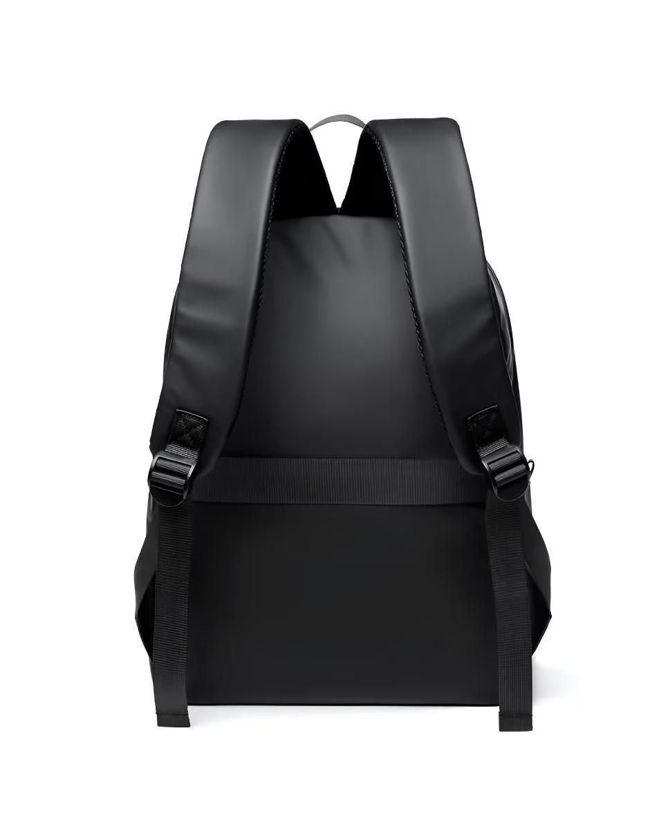Mochila Impermeable Casual Unisex - Image 3