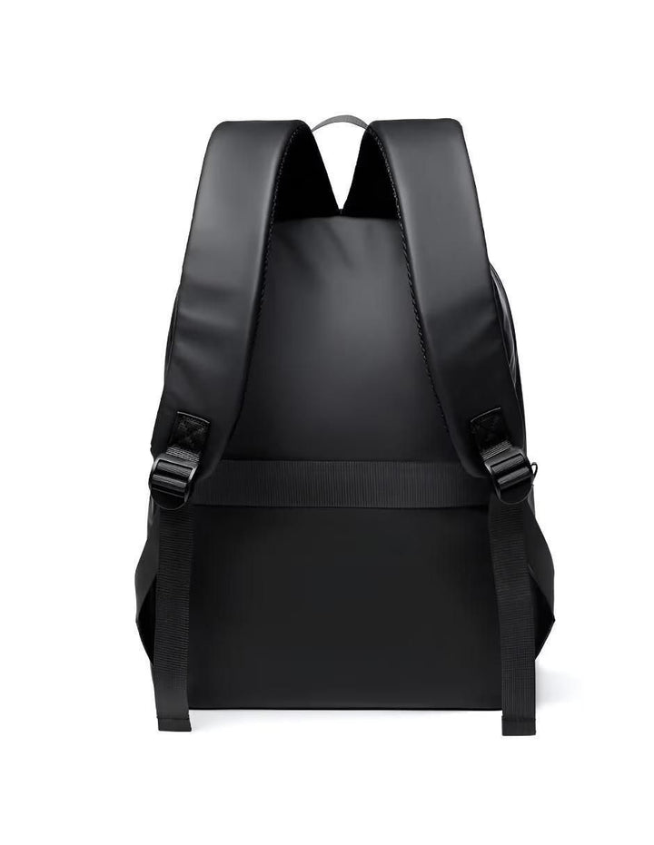 Mochila Impermeable Casual Unisex - Image 3