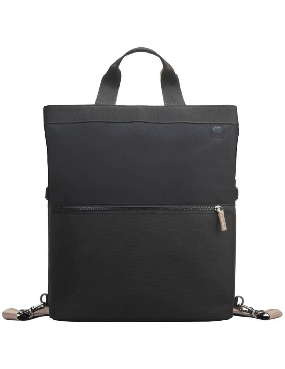 Mochila Porta Laptop HP Convertible 14" - Image 1