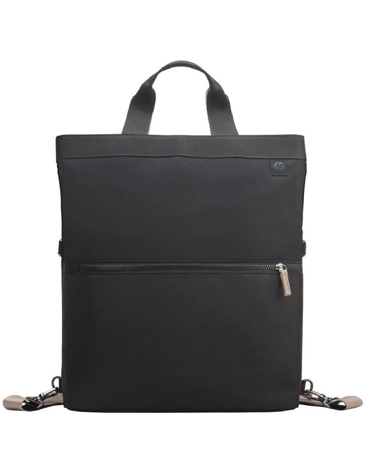 Mochila Porta Laptop HP Convertible 14" - Image 1