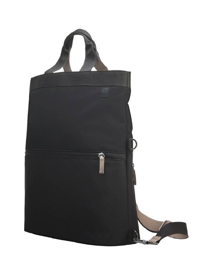 Mochila Porta Laptop HP Convertible 14" - Image 2