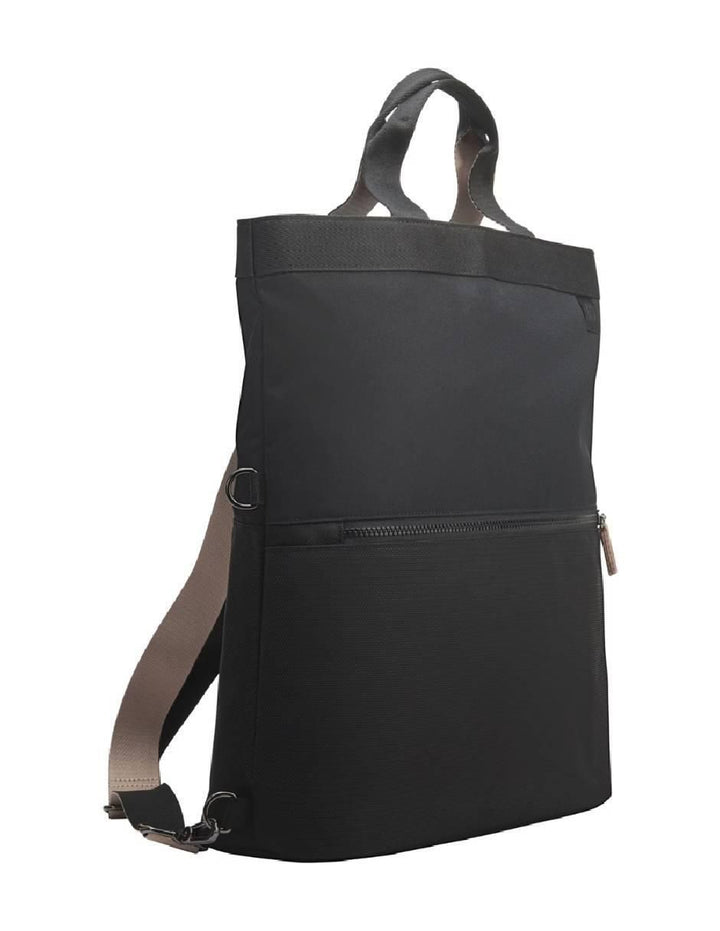 Mochila Porta Laptop HP Convertible 14" - Image 3