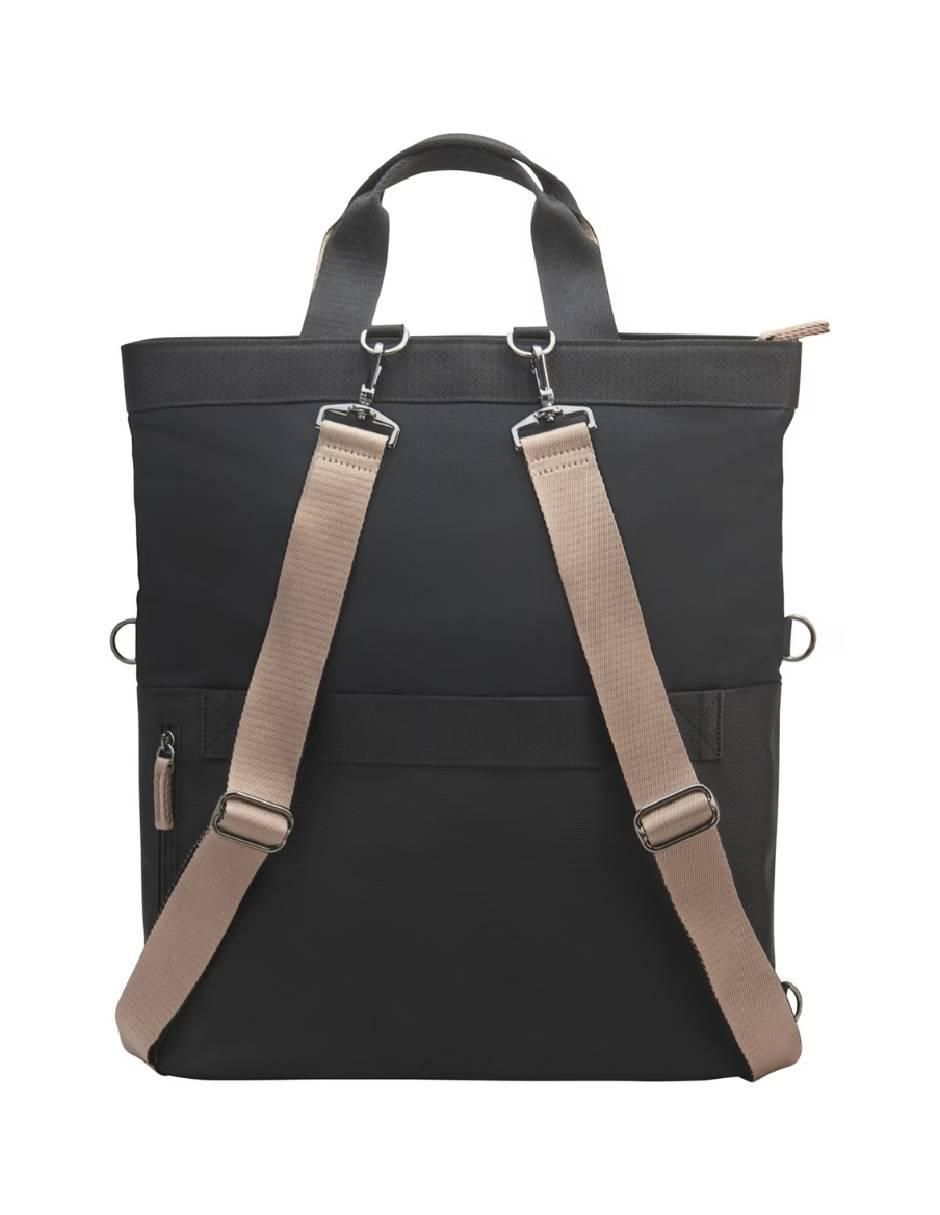 Mochila Porta Laptop HP Convertible 14" - Image 4