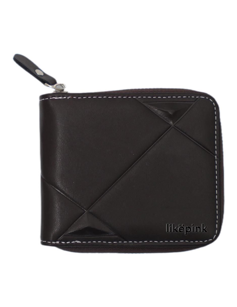 Cartera Mujer Elegante - Image 1