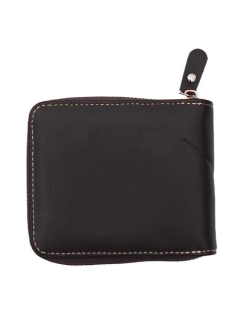 Cartera Mujer Elegante - Image 2