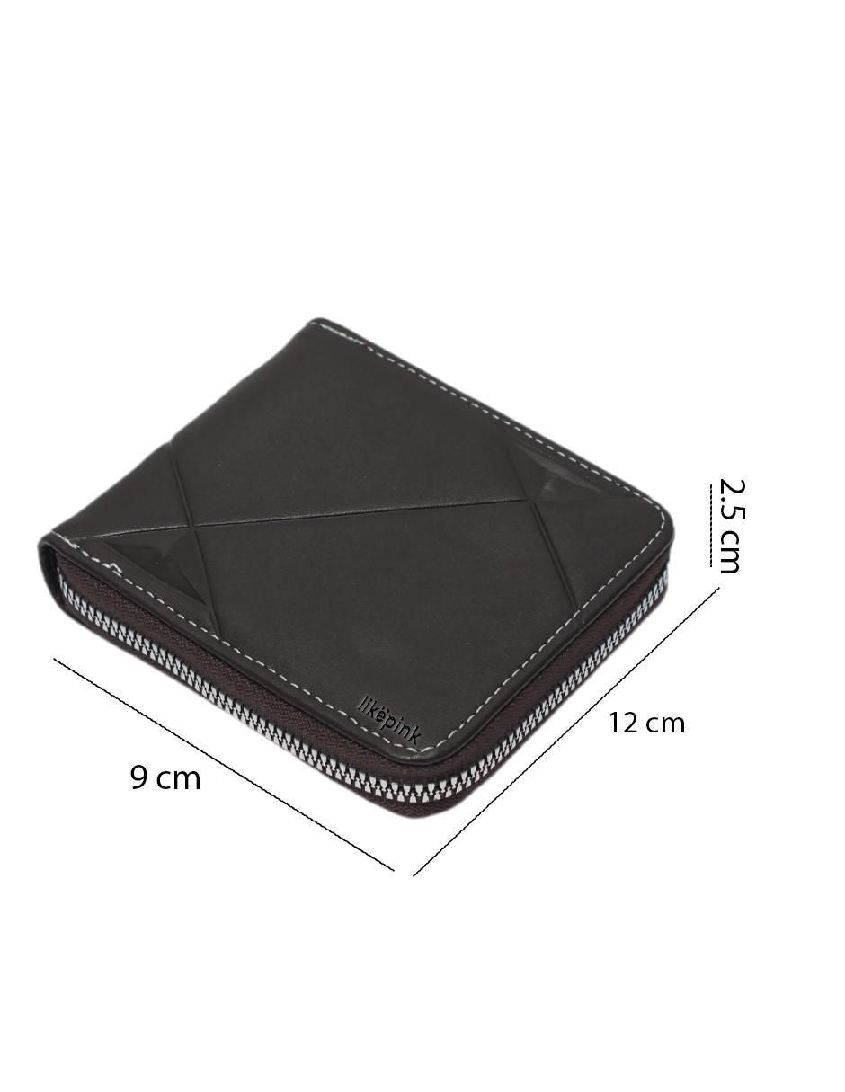Cartera Mujer Elegante - Image 5