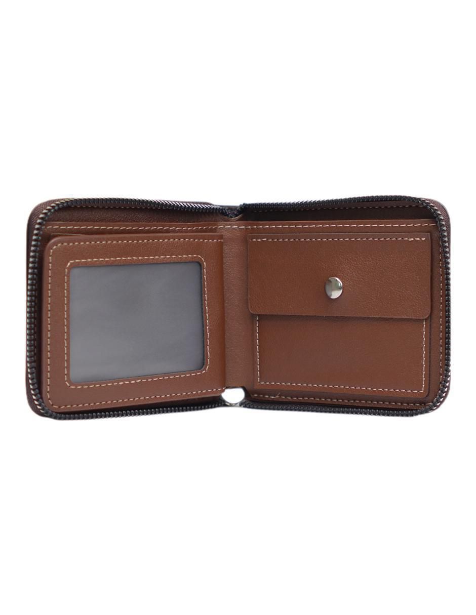 Cartera Mujer Elegante - Image 3