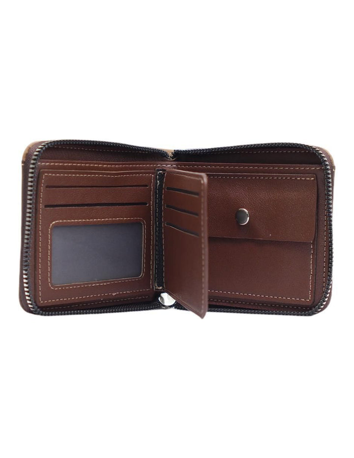 Cartera Mujer Elegante - Image 4
