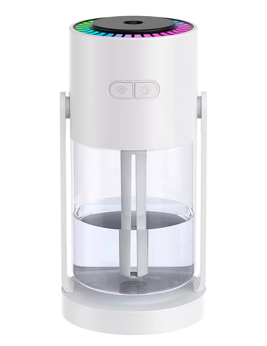 Humidificador Cielo Estrellado 260ml - Image 2