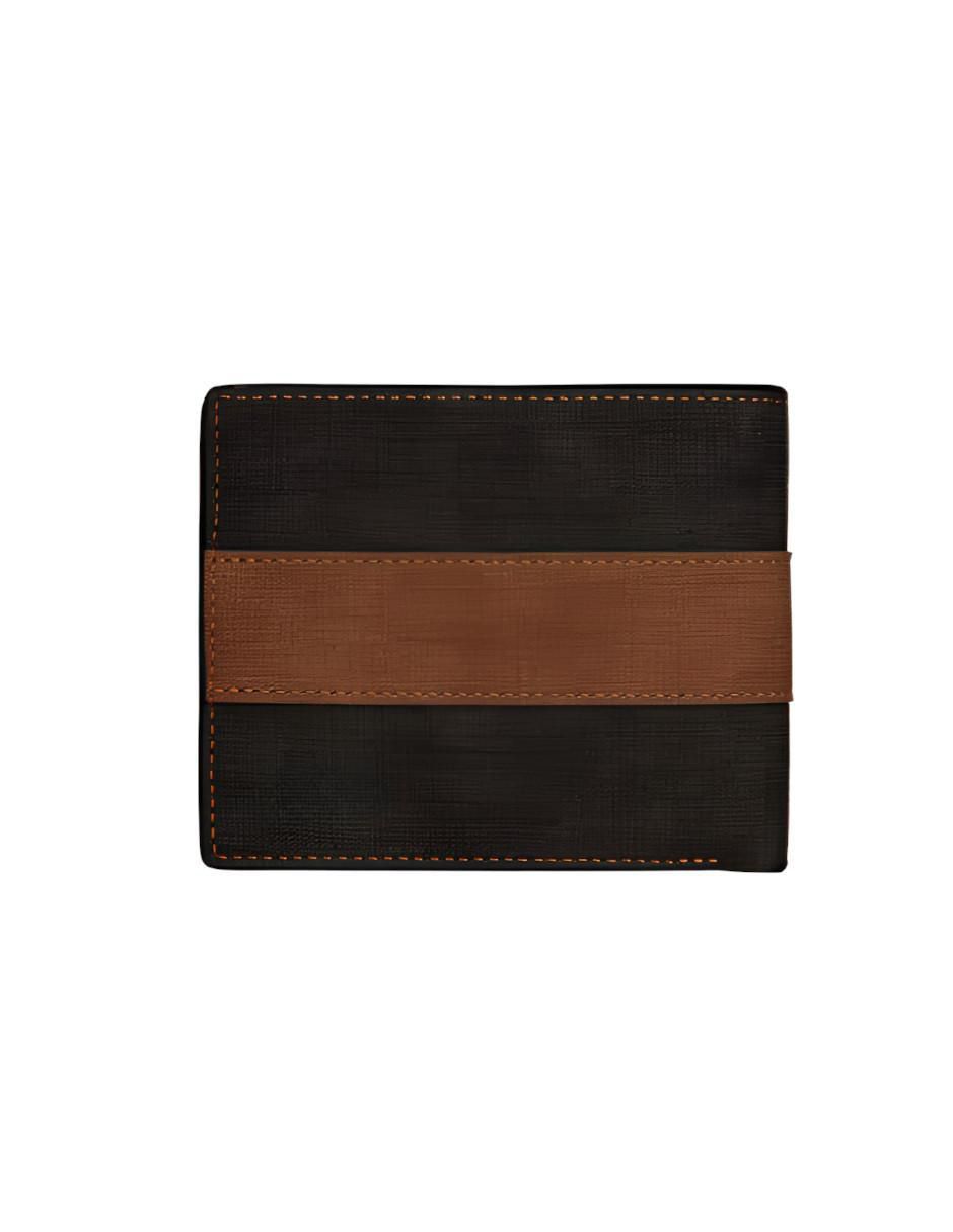 Cartera Hombre Cuero Premium - Image 2
