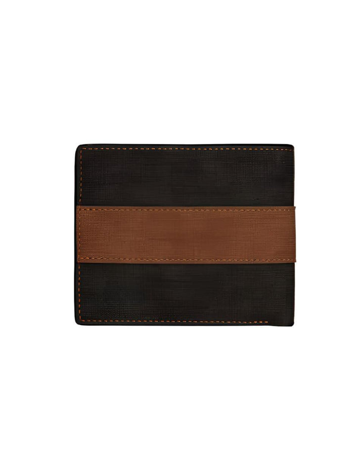 Cartera Hombre Cuero Premium - Image 2