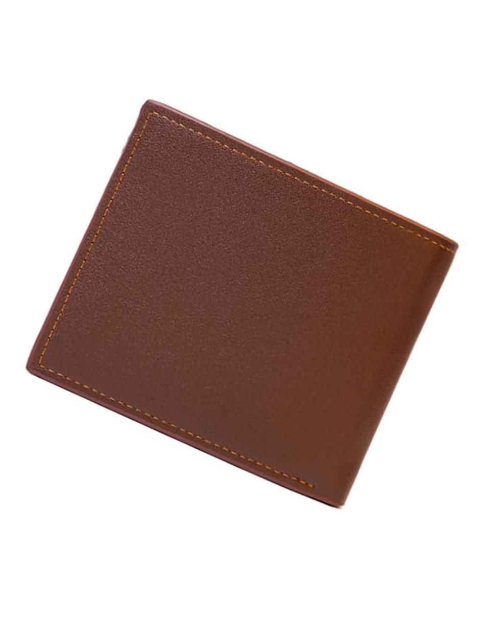 Cartera de Cuero para Hombre - Image 2