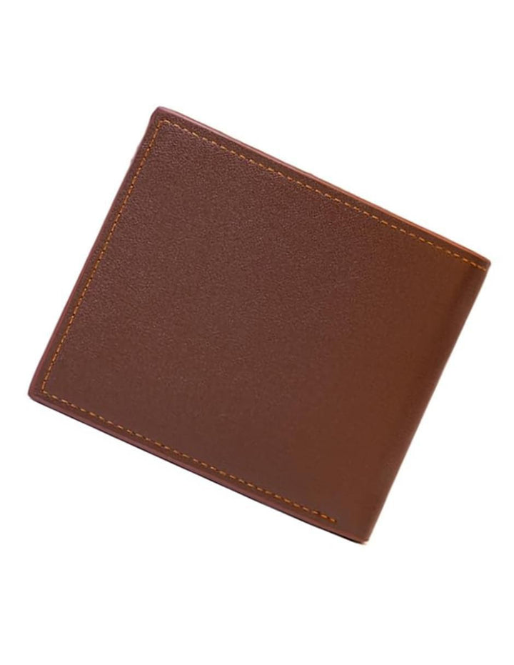 Cartera de Cuero para Hombre - Image 2