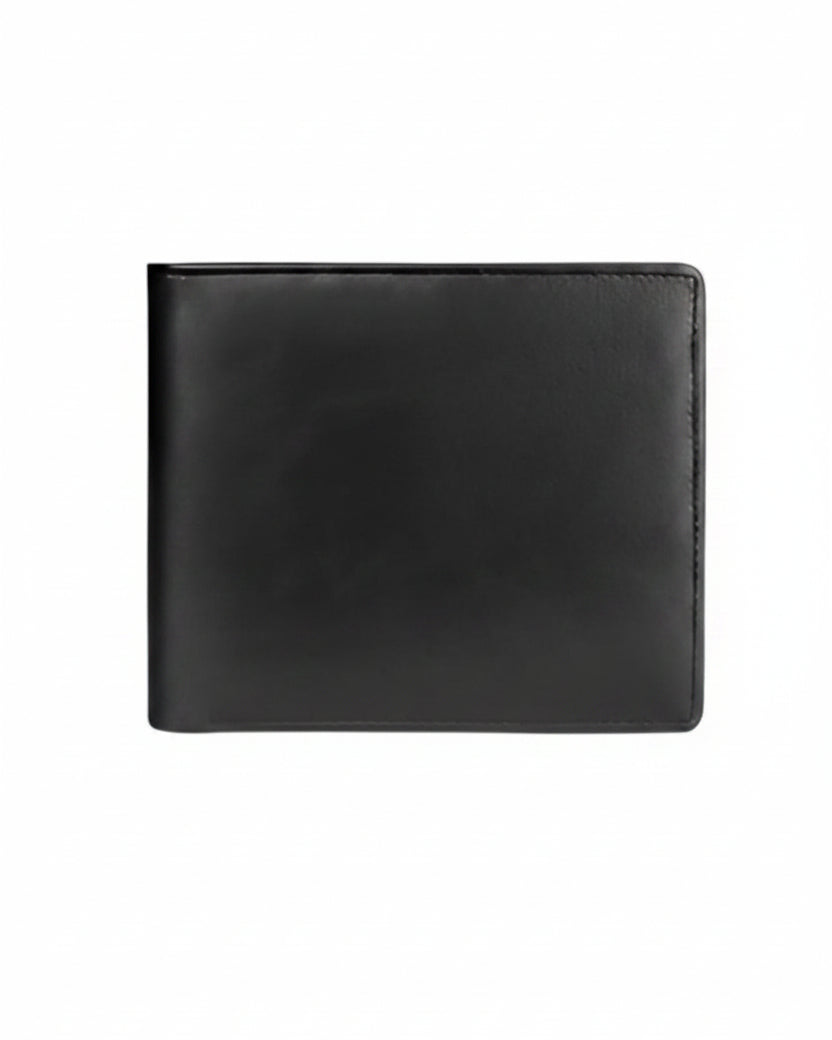 Cartera de Cuero para Hombre - Image 1