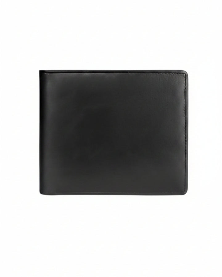 Cartera de Cuero para Hombre - Image 1