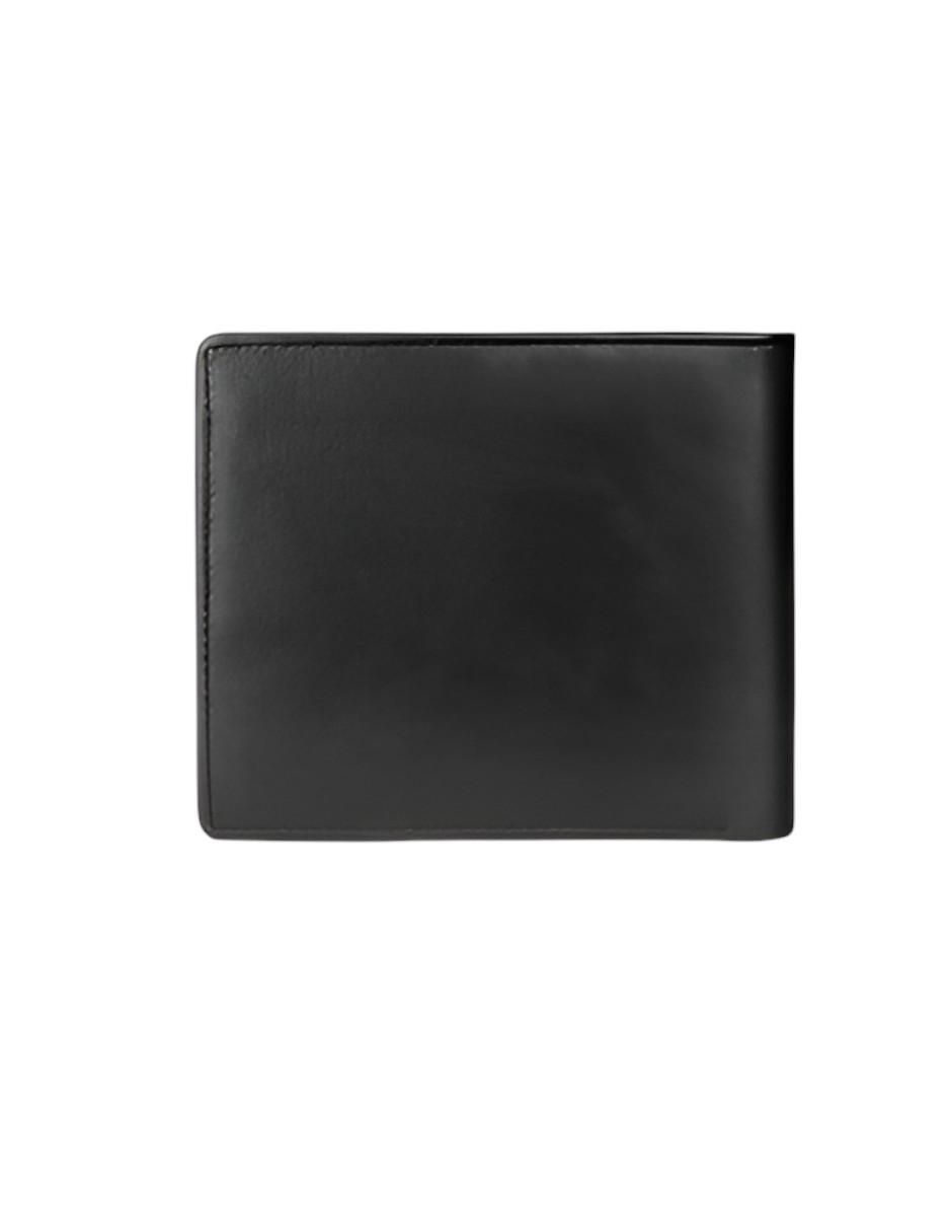 Cartera de Cuero para Hombre - Image 2