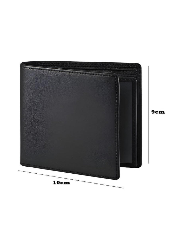 Cartera de Cuero para Hombre - Image 4