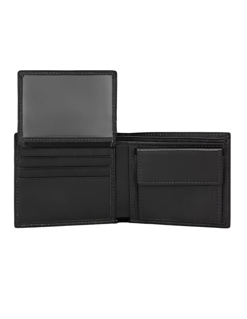 Cartera de Cuero para Hombre - Image 3