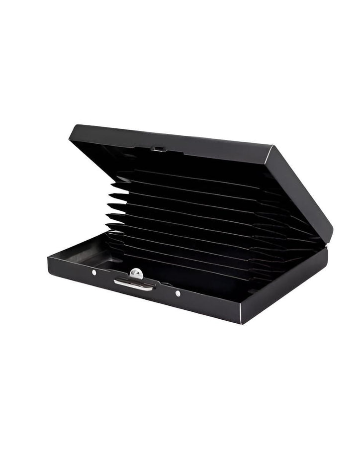 Tarjetero para Hombre - Image 3