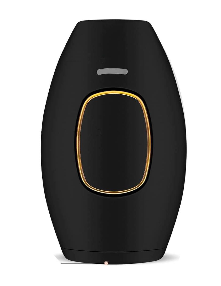 Depiladora IPL Láser Facial y Corporal - Image 2