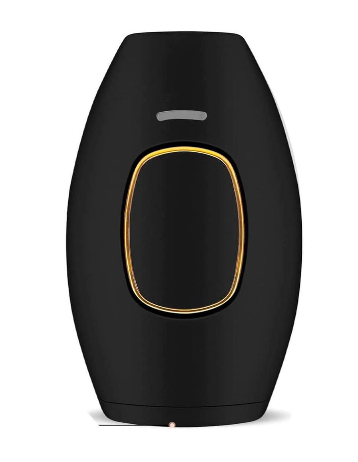 Depiladora IPL Láser Facial y Corporal - Image 2