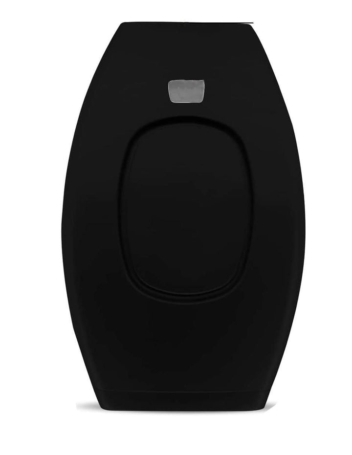 Depiladora IPL Láser Facial y Corporal - Image 3