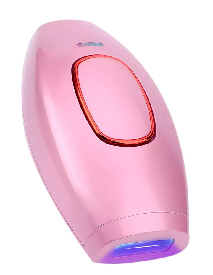Depiladora IPL Láser Facial y Corporal - Image 5