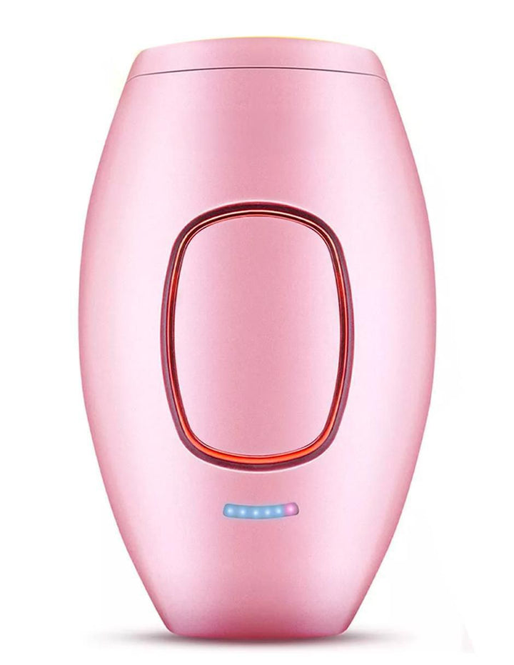 Depiladora IPL Láser Facial y Corporal - Image 6