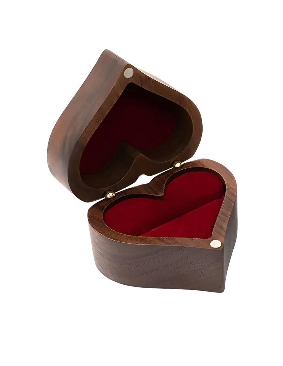 Porta Anillos Organizador - Image 1