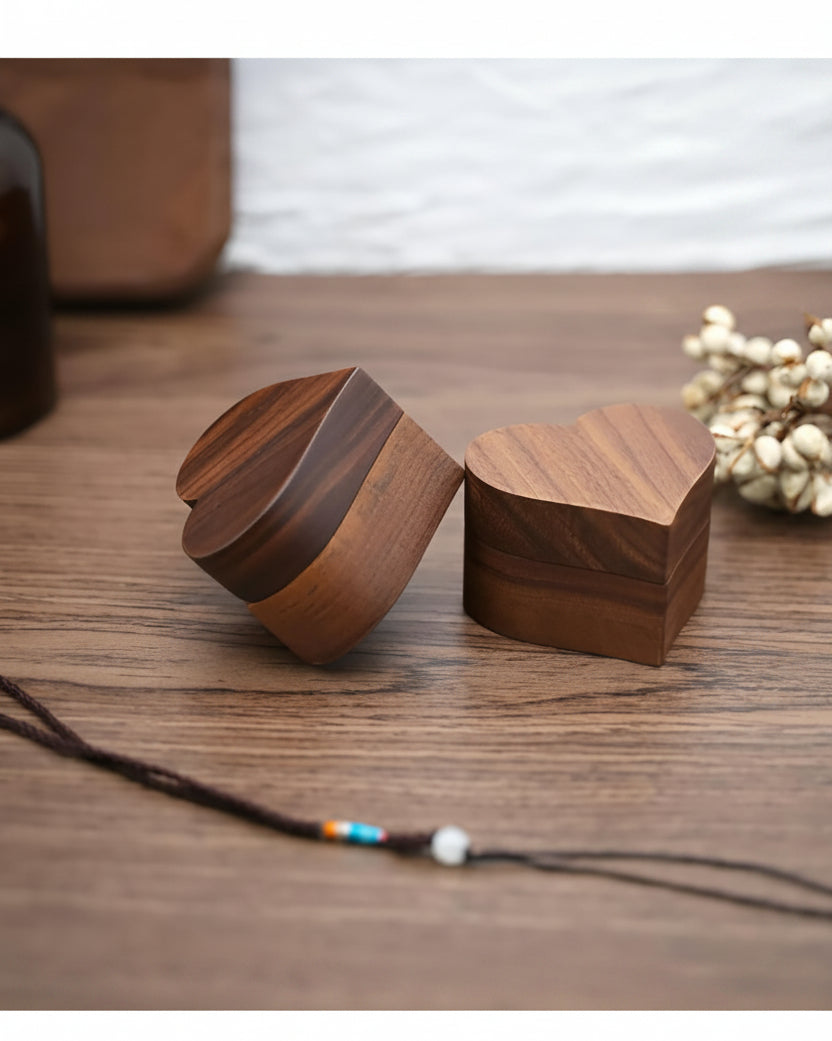 Porta Anillos Organizador - Image 2