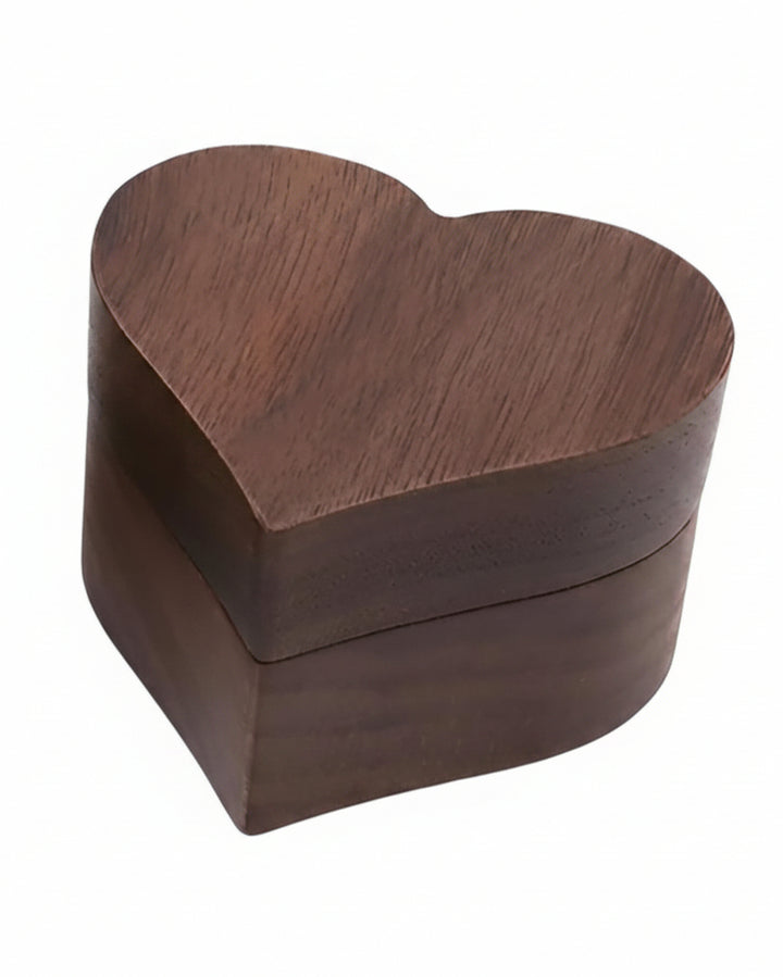 Porta Anillos Organizador - Image 3
