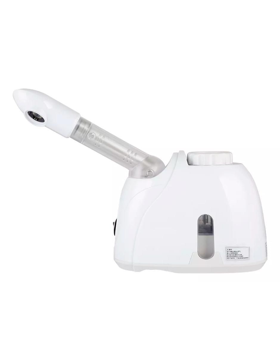 Vaporizador Facial Profesional - Image 1