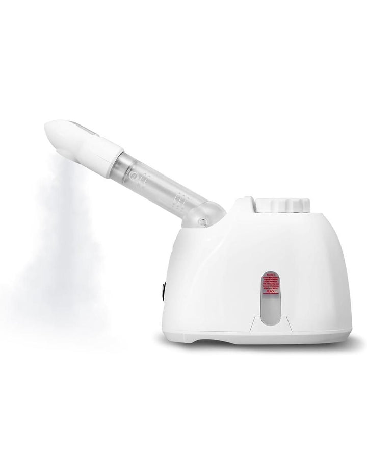 Vaporizador Facial Profesional - Image 2