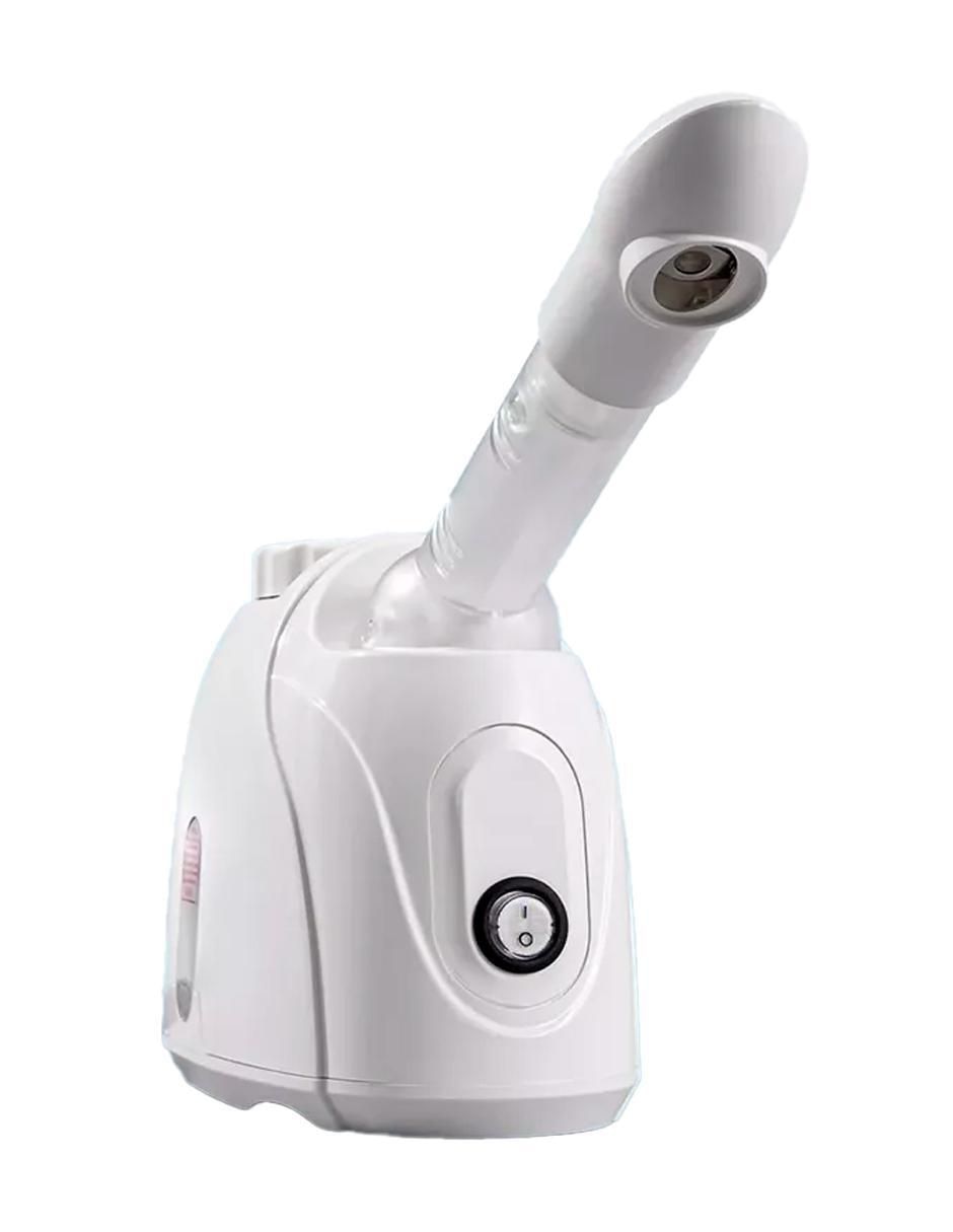 Vaporizador Facial Profesional - Image 3